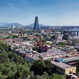 La gentrificación es mala, es desplazamiento: Urbano