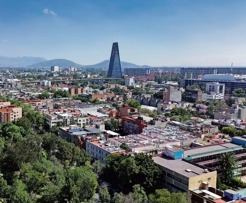 La gentrificación es mala, es desplazamiento: Urbano