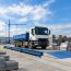 En la construcción, un pesaje preciso evita multas, mermas y accidentes. Descubre cómo elegir básculas camioneras y equipos certificados