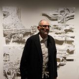 La obra de Thom Mayne llega por 1ra vez a México