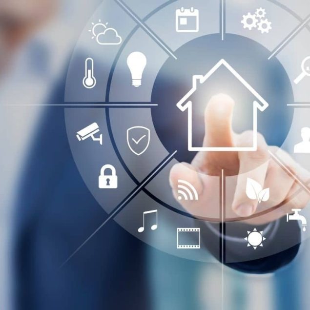 La vivienda digital redefine la forma de habitar en México: Verron