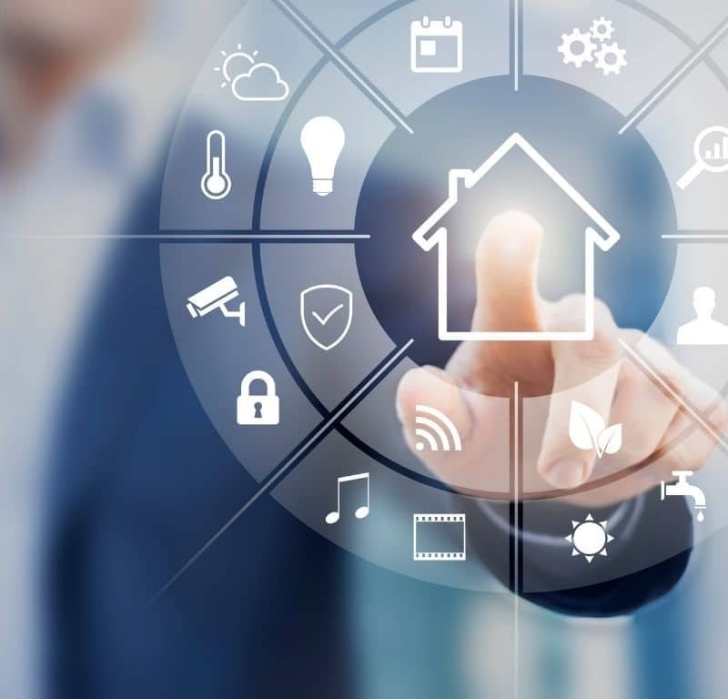 La vivienda digital redefine la forma de habitar en México: Verron