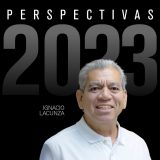 Perspectivas 2023 - Lacunza