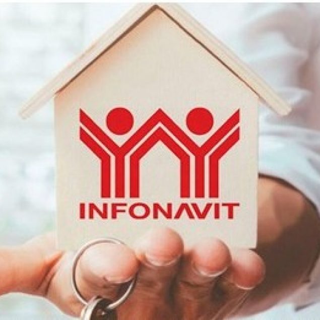 Lanza Infonavit programa Apoyo Solidario para afectados por Covid-19