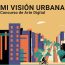 Lanza ONU-Habitat concurso de arte digital ‘Mi Visión Urbana’