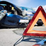 Lanza Sedatu campaña nacional por la seguridad vial: ‘Baja la velocidad’