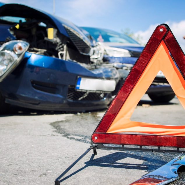 Lanza Sedatu campaña nacional por la seguridad vial: ‘Baja la velocidad’