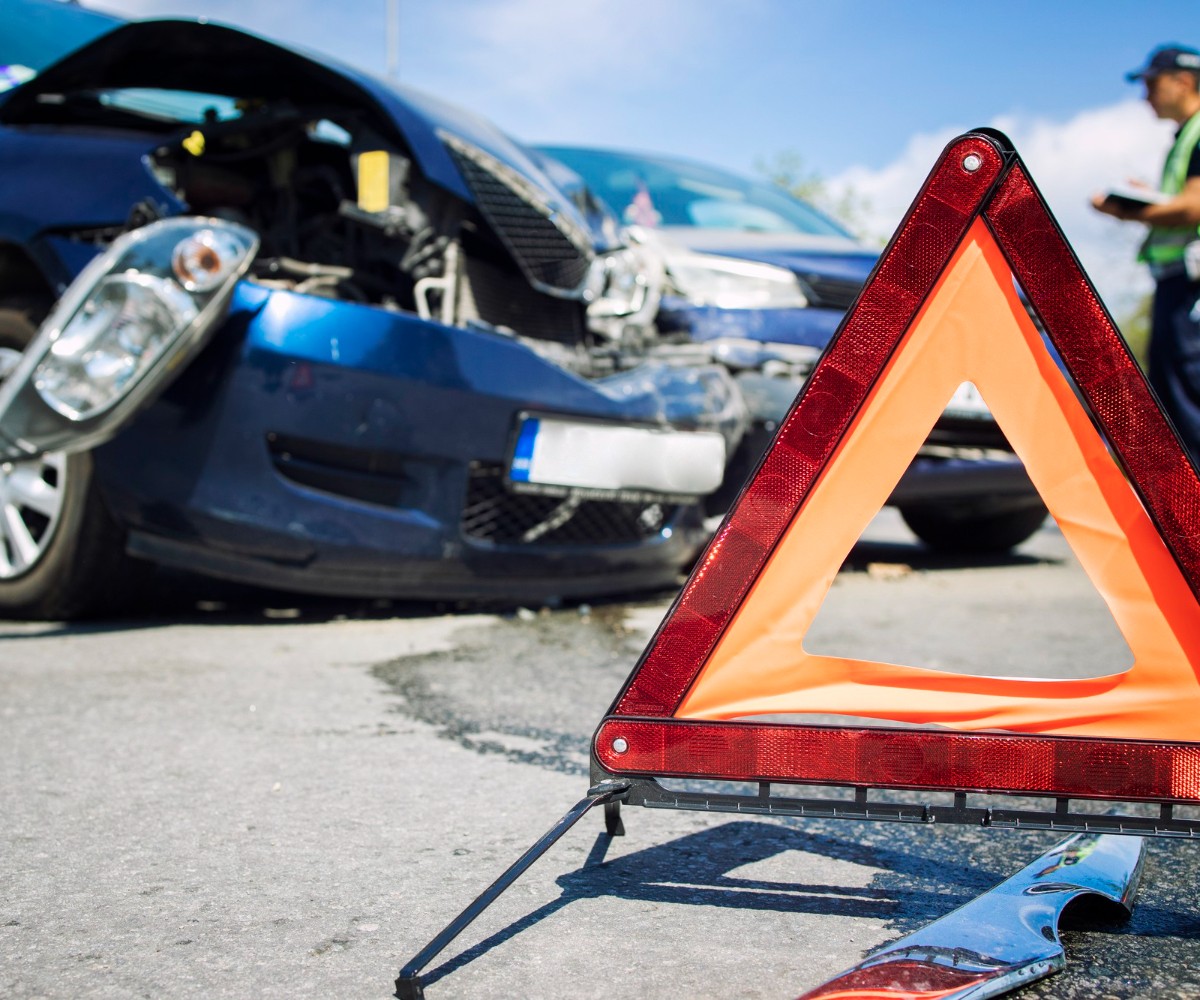Lanza Sedatu campaña nacional por la seguridad vial: ‘Baja la velocidad’