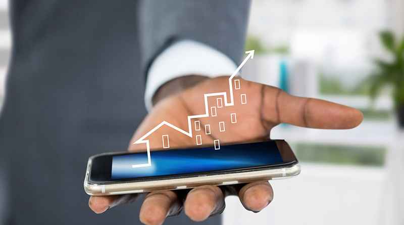 Las herramientas clave para la digitalización del sector inmobiliario