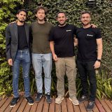 Lebane destinará los recursos de la ronda seed para aumentar su operación en México y Argentina