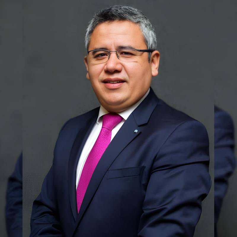 Regularización de invasores, ¿el primer resultado de la reforma al Infonavit?