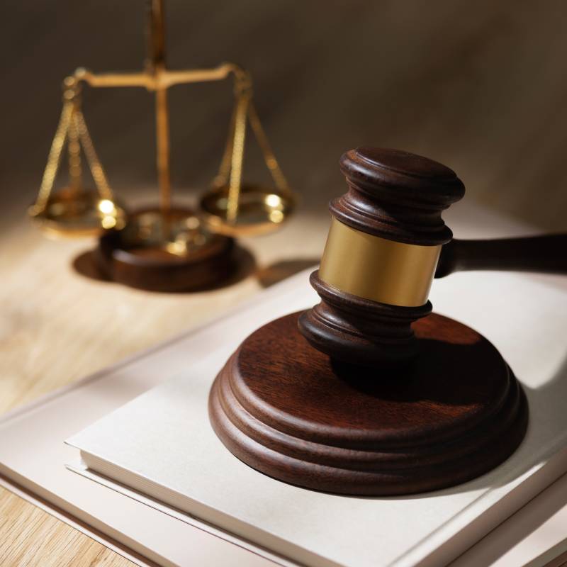 ADI advierte que las reformas a la Ley de Amparo podrían generar desventajas competitivas y desincentivar la inversión inmobiliaria