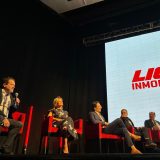 Liga Inmobiliaria: donde se debate el futuro del sector inmobiliario