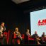 Liga Inmobiliaria: donde se debate el futuro del sector inmobiliario
