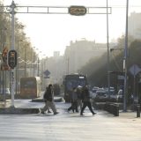 Llama Sedatu a aplicar normatividad para mejorar seguridad vial