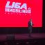 Llega el tercer capítulo de Liga Inmobiliaria