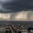 Lluvias ponen a prueba la vivienda autoproducida en México