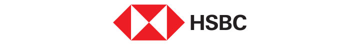 Banner HSBC
