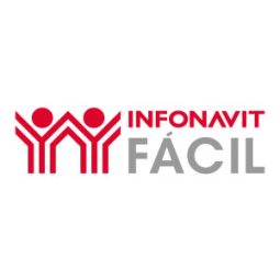 logo Infonavit