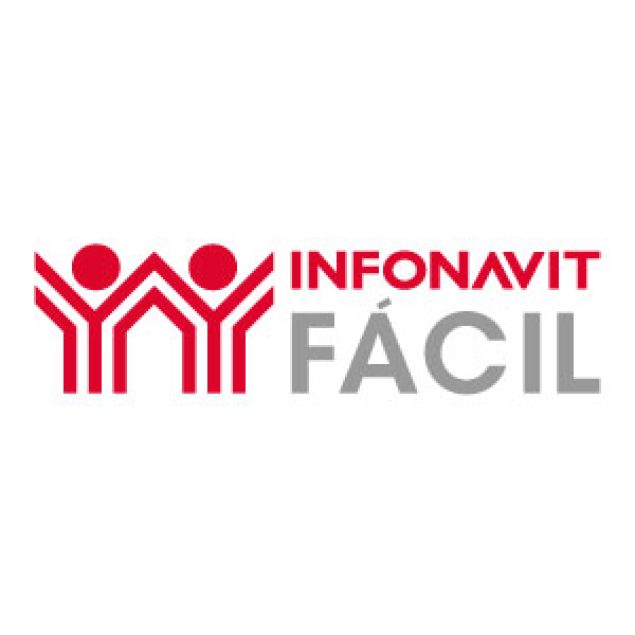 logo Infonavit