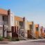 Gene Towle destacó que el inicio de nuevos proyectos de vivienda se encuentra a la baja; por lo que los desarrolladores deben enfocarse en la compra de suelo