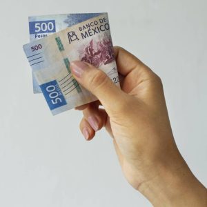 Mantente al corriente en tu crédito Infonavit con Borrón y Cuenta Nueva ...