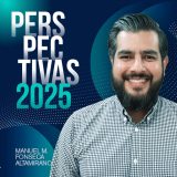 México y su nuevo Programa Nacional de Vivienda: ¿Estamos en el camino de las mejores prácticas internacionales?