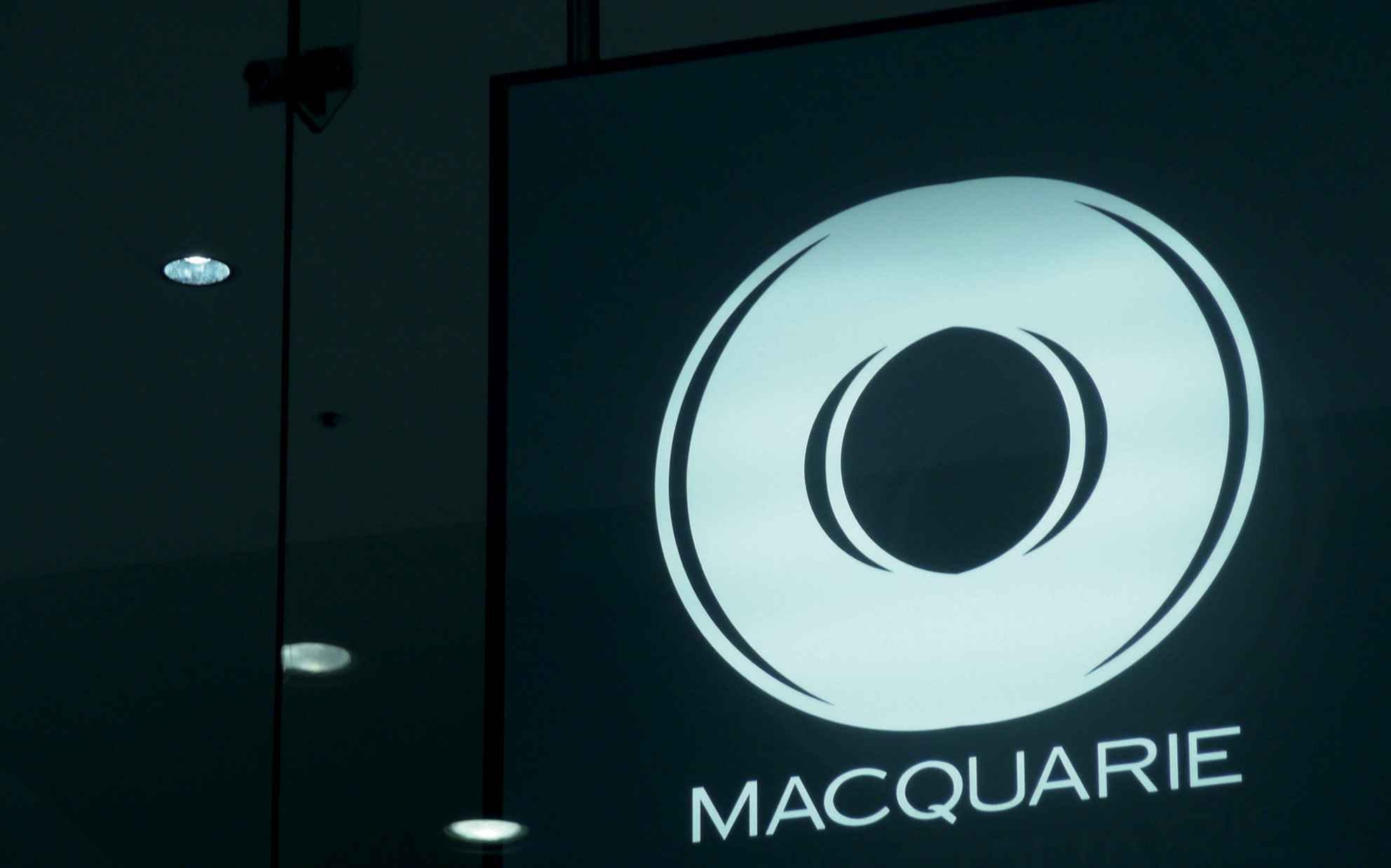 Fibra Macquarie reporta trimestre histórico - Maquarie