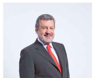 Eligen a Marcos Martínez Gavica como nuevo presidente de la ABM