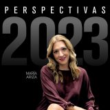 Perspectivas 2023: Un momento de cambio y oportunidad para México