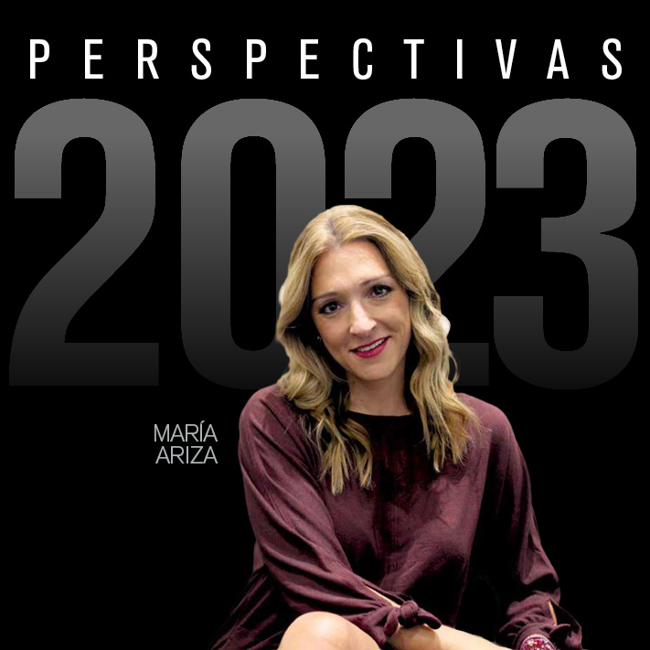 Perspectivas 2023: Un momento de cambio y oportunidad para México