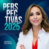 Reconfigurando el Mercado de Vivienda Capitalino en 2025: del desafío a la oportunidad