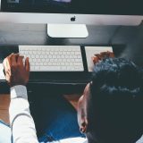 Marketing digital: ¿Qué diferencia hay entre una agencia full service y una especializada?