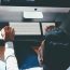 Marketing digital: ¿Qué diferencia hay entre una agencia full service y una especializada?