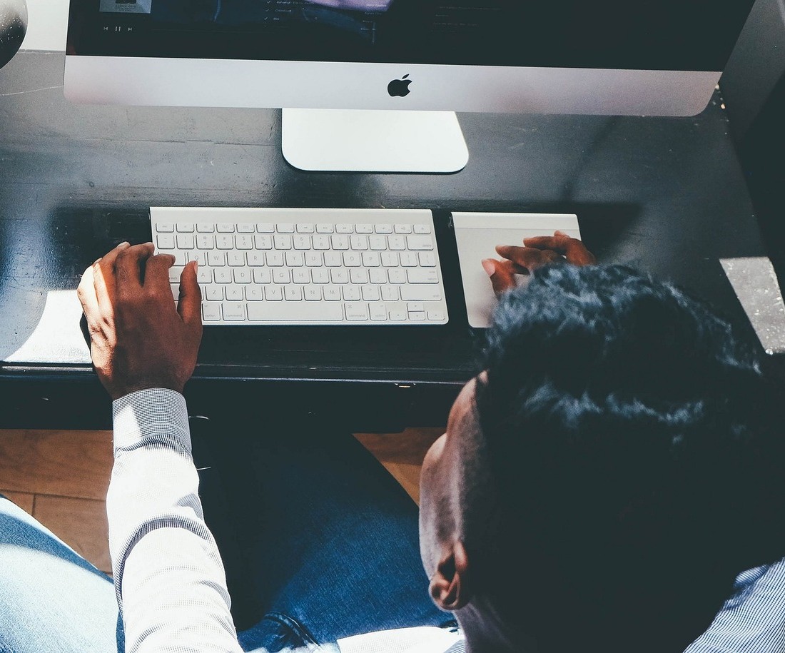 Marketing digital: ¿Qué diferencia hay entre una agencia full service y una especializada?