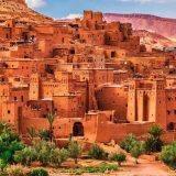 La estrategia de Marruecos combina construcción de vivienda social, incentivos para desarrolladores y programas de regeneración urbana