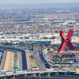 Más de 4 mil unidades nuevas impulsan mercado de vivienda en Cd. Juárez