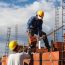 Más del 90% de trabajadores de la construcción opera en la informalidad