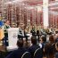 Mercado Libre invirtió 911 mdp en Jalisco durante 2026 y sumó 100,000 m² de infraestructura logística con el nuevo centro en El Salto