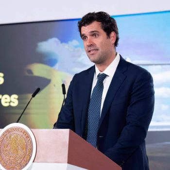 Mercado Libre fortalecerá su infraestructura logística, tecnológica y financiera en 19 estados y generará 8,500 nuevos empleos