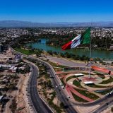 Mercado de vivienda de Mexicali, con potencial para crecer: Softec