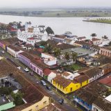 Mercado de vivienda de Veracruz con oportunidad de crecimiento: Expertos