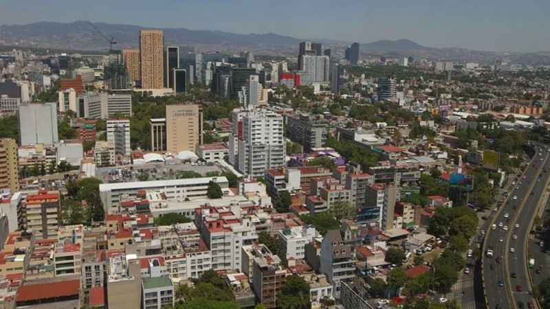 Mercado de vivienda en CDMX comienza a recuperarse: Solili