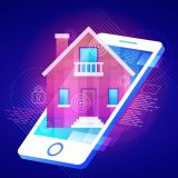 La nueva plataforma permite a almercado inmobiliario acceder a dictámenes notariales para confirmar el estatus legal de una propiedad