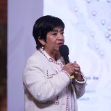 Meta anual del PVB registra avance del 90%: Sedatu