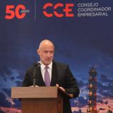 La SICT destinará recursos a la construcción y modernización de vialidades, conservación carretera y Ejes Prioritarios