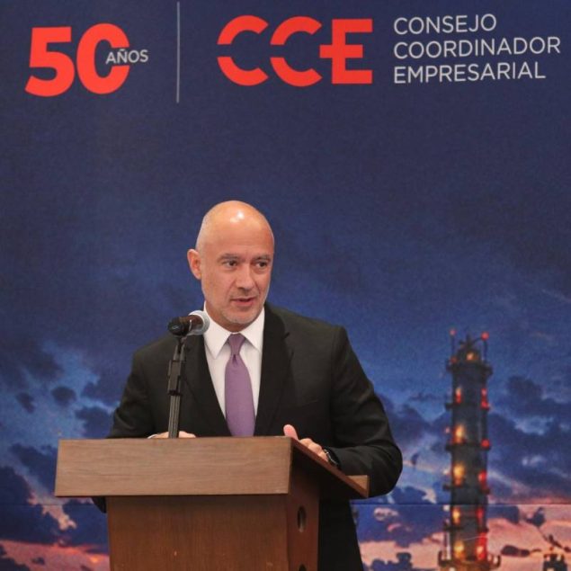 La SICT destinará recursos a la construcción y modernización de vialidades, conservación carretera y Ejes Prioritarios