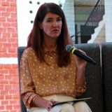 Pese a la crisis global de vivienda, México destaca en producción de vivienda social; menos de 10 países lo hacen a esta escala: Lonardoni