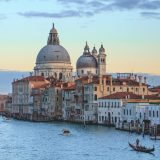 México anuncia equipos preseleccionados para la Bienal de Venecia 2027