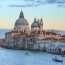 México anuncia equipos preseleccionados para la Bienal de Venecia 2027